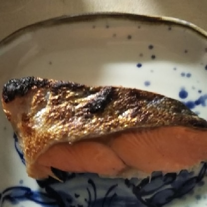 美味しかったです。ありがとうございました